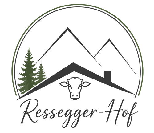 Resseggerhof